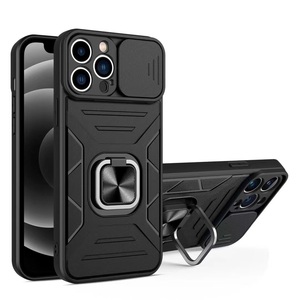 MAXUN custodie per cellulari paraurti antiurto all'ingrosso per OPPO A16 360 A74 per <span class=keywords><strong>Realme</strong></span> <span class=keywords><strong>C11</strong></span> C12 C35 Cover posteriore <span class=keywords><strong>custodia</strong></span> per telefono - Product Image 2