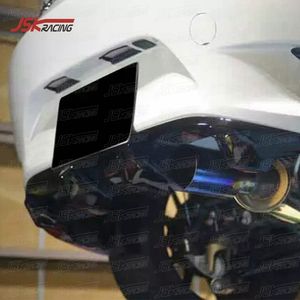 OEM estilo fibra de carbono difusor trasero para 2015-2018 <span class=keywords><strong>MAZDA</strong></span> <span class=keywords><strong>MX5</strong></span> y - Product Image 6