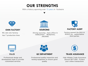 MSGO all'ingrosso delle donne colorito <span class=keywords><strong>a</strong></span> <span class=keywords><strong>punta</strong></span> con blocchi di colori - Product Image 6