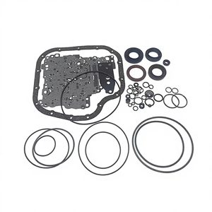 Kit d'étanchéité K410 neuf - Product Image 3