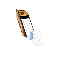 High Quality Smart Car Key Programmer with Remote Test & Frequency Refresh Generates Chip Recognition for Lock & Key Parts