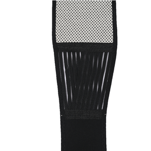 Breathable <strong>Waist</strong> <strong>Belt</strong> High-quality <strong>Waist</strong> Support Suitable For Both Men And Women To Restrain And Protect The <strong>Waist</strong> - Product Image 4