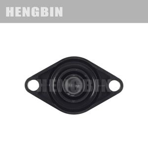 วาล์วควบคุมความเร็วรอบเดินเบา B18/00 CV10178 9945776 77364619 219244370500 ประเภทสินค้า วาล์วควบคุมความเร็วรอบเครื่องยนต์ - Product Image 5