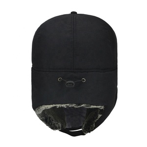 PIHA SPORTS Unisex Vintage 6-Panel Polyester/Cotton Baseball <b>Hats</b> Adjustable Retro Embroidery Casual Hip Hop Summer Trucker <b>Hat</b> - Product Image 5