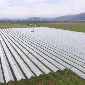 <span class=keywords><strong>Toile</strong></span> en plastique tissée de verger de couverture de tissu de <span class=keywords><strong>serre</strong></span> <span class=keywords><strong>pour</strong></span> le raisin - Product Image 4