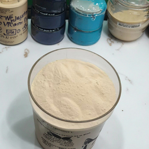 Protéine de lactosérum Isolat Vanille Saveurs OEM Protéine de lactosérum en poudre Protéine de lactosérum <span class=keywords><strong>5</strong></span> <span class=keywords><strong>kg</strong></span> - Product Image 6