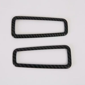 Accesorios Interiores para Automóviles, Cubierta Decorativa para Lámpara de Lectura Trasera, Kits Decorativos para <span class=keywords><strong>Hyundai</strong></span> <span class=keywords><strong>Tucson</strong></span> 2019 - Product Image 3