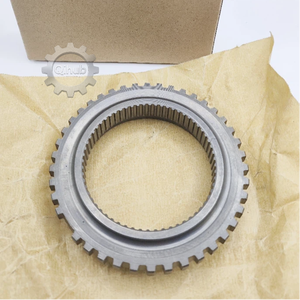 Pièces de transmission de boîte de vitesses automatique, synchroniseur Z41/62 pour TOYOTA HIACE 2.7L OEM CZ155 - Product Image 4