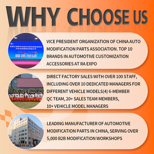 ชุดอัพเกรด<span class=keywords><strong>ภายใน</strong></span><span class=keywords><strong>รถยนต์</strong></span> / ไฟสร้างบรรยากาศ สำหรับ<span class=keywords><strong>รถยนต์</strong></span>หรู <span class=keywords><strong>VIP</strong></span> และรถตู้ อุปกรณ์ตกแต่งภายใน<span class=keywords><strong>รถยนต์</strong></span> - Product Image 3