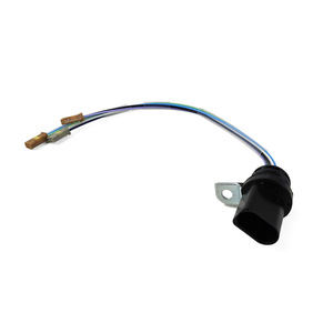 Arnés de Cableado de Transmisión para Volkswagen Golf 09G927363E, 6 Pines, 350 mm, Aislamiento de PVC, 12 V, Instalación Estática - Product Image 1