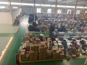 Tricycle Électrique pour Enfants à Grande Roues, Moto Télécommandée pour Enfants, Idéale pour l'Extérieur, en PC – Nouvelle Offre Promotionnelle - Product Image 6