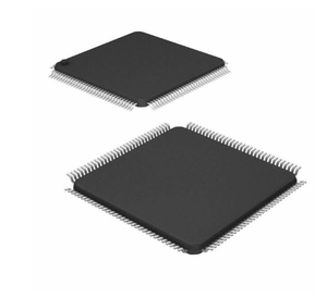 <span class=keywords><strong>QCA9892</strong></span>-BR4A <span class=keywords><strong>qca9892</strong></span> bộ phận điện tử - Product Image 1