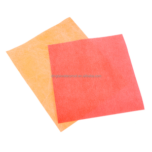 <span class=keywords><strong>Membrane</strong></span> imperméable composite professionnelle PE PP, feuille de polyéthylène et polypropylène pour <span class=keywords><strong>fondation</strong></span> de toit en béton - Product Image 4