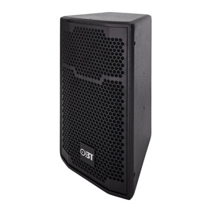 Loa Line Array chống thấm OBT-LP8, giải pháp âm nhạc nền đa khu vực cho công viên giải trí - Product Image 4