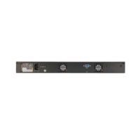 6*2.5G 2*10G 8*10G SFP 1U 랙 Pfsense 베어 본 PC 방화벽 6 네트워크 10*10G 자동 데이터 서버 클라우드 서버 프리월
