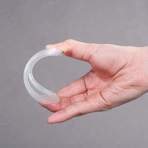 Hộp Đựng Súp Có Khóa An Toàn Trong Suốt Dùng Một Lần Màu Tùy Chỉnh 250 325 400 550 600 900 ML 24Oz 32Oz - Product Image 5