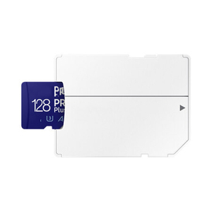 Plus 64gb 128GB 256gb 512gb Memoria Card EVO+ Memory Card for - Product Image 4