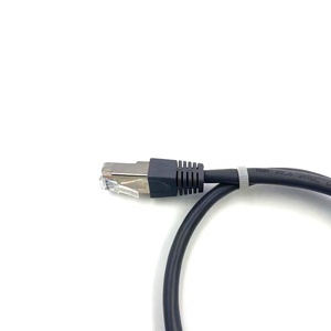 Yzconn Op Maat Gemaakte Fabriek Crystal Head Kabel <span class=keywords><strong>Tester</strong></span> En Draad Tracker Netwerkkabel Assemblage - Product Image 6