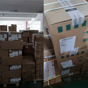 1pcs Robot cao su Bìa chỉ giảng dạy hướng dẫn tay lái thương hiệu-ne GRLA-<span class=keywords><strong>3</strong></span>/8-b 151178 một năm bảo hành - Product Image 4