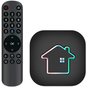 Htv Brasil H8 <span class=keywords><strong>Android</strong></span> Thông Minh <span class=keywords><strong>IP</strong></span> <span class=keywords><strong>TV</strong></span> <span class=keywords><strong>Box</strong></span> 4K HDR Với Dual Band 2.4G/5G Wifi Bồ Đào Nha Thể Thao Nhà Giải Trí Máy Nghe Nhạc - Product Image 2