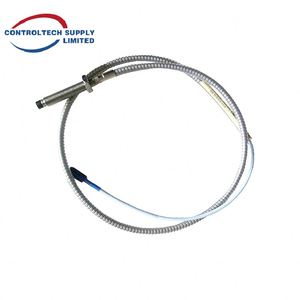Prix d'usine Bently Nevada 330104-02-08-90-01-00 3300 XL Sondes de proximité 8 mm - Product Image 3