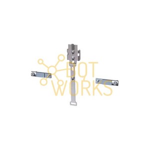 Siemens 6GT28900AB00 - Nuovo - Product Image 1
