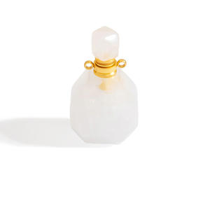 Кулон из натурального камня, 18 карат - Product Image 6