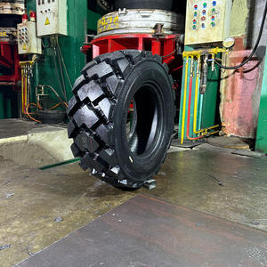 Skid steers צמיגים ללא כיווניות 10 16.5 Sks-5 12-16.5 Sks-5 עבור מעמיס bcat <span class=keywords><strong>bobcat</strong></span> - Product Image 5