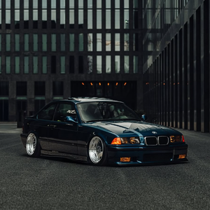 Rines Forjados de 18, 19, 20 y 22 Pulgadas para Benz GLS350, GLS400, GLS450, GLS550, GLS63, CLS260, CLS300, CLS450, CLS550, CLS63, GT43, GT50, VW ARO - Product Image 6