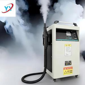 Máquina Portátil <span class=keywords><strong>de</strong></span> Limpieza <span class=keywords><strong>de</strong></span> Autos a Vapor <span class=keywords><strong>de</strong></span> Alta Presión con Manguera Larga, Ideal para Negocios <span class=keywords><strong>de</strong></span> <span class=keywords><strong>Lavado</strong></span> <span class=keywords><strong>de</strong></span> Autos Móviles <span class=keywords><strong>y</strong></span> Talleres <span class=keywords><strong>de</strong></span> Reparación <span class=keywords><strong>de</strong></span> Automóviles - Product Image 1