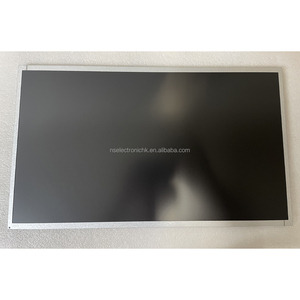 Module d'écran LCD G215HVN01.0 pour écrans de terminaux de point de vente - Product Image 2
