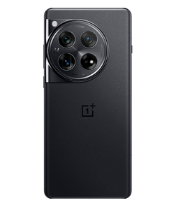 Promoción 2024: Teléfono Inteligente OnePlus 12 con Snapdragon 8 Gen 3, 24 GB, Pantalla AMOLED de 6.82'' y 2K a 120 Hz, Carga SuperVOOC de 100 W, Batería de 5400 mAh y NFC - Product Image 5