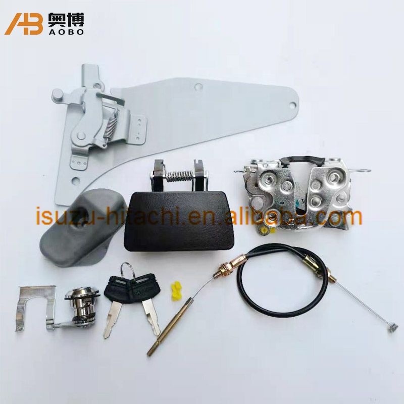 AC/DCカレントセンサ CT6863-05 | 製品情報 - Hioki