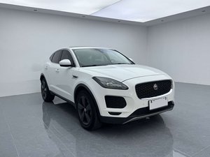 <span class=keywords><strong>Jaguar</strong></span> E-PACE P200 <span class=keywords><strong>S</strong></span> 2018 d'occasion, SUV compact, 2.0T Turbo, transmission intégrale, automatique, conduite à gauche, voitures d'occasion - Product Image 2