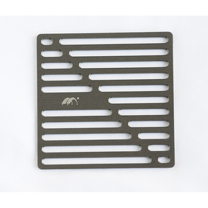 Chống Mùi dịch chuyển lớn thoát nước sàn phòng tắm vòi hoa sen nhà bếp nước thải thoát nước không bị cản trở - Product Image 2