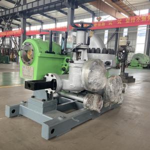 שאנדונג leecheng אמין טורבינת אדים משומש 20kw-200kw עיר פסולת כוח יישום תחנת כוח - Product Image 3