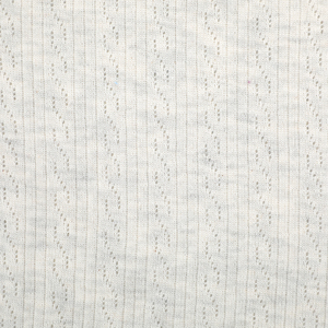 कपास जैक्वार्ड कपड़े के लिए टिकाऊ 150gsm 180 सेमी जैक्वार्ड स्टॉक के लिए 100% अनुकूलित किया गया - Product Image 3