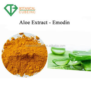 B.C.I kaynağı yüksek kaliteli kuru <span class=keywords><strong>Aloe</strong></span> <span class=keywords><strong>Vera</strong></span> özü 10:1 20:1 <span class=keywords><strong>Aloe</strong></span> Emodin 95% <span class=keywords><strong>Aloe</strong></span> Emodin tozu - Product Image 4