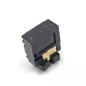 Poignée Prise <span class=keywords><strong>Casque</strong></span> SLIM 3.5mm Pour XBOXes <span class=keywords><strong>ONE</strong></span> <span class=keywords><strong>S</strong></span> Controller Headset Jack Plug Port - Product Image 4