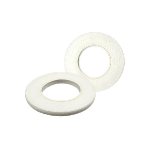 Bande isolante pour extensions de cils ultra-fine, patchs oculaires respirants pour le rehaussement et <span class=keywords><strong>l</strong></span>'isolation des cils - Product Image 5