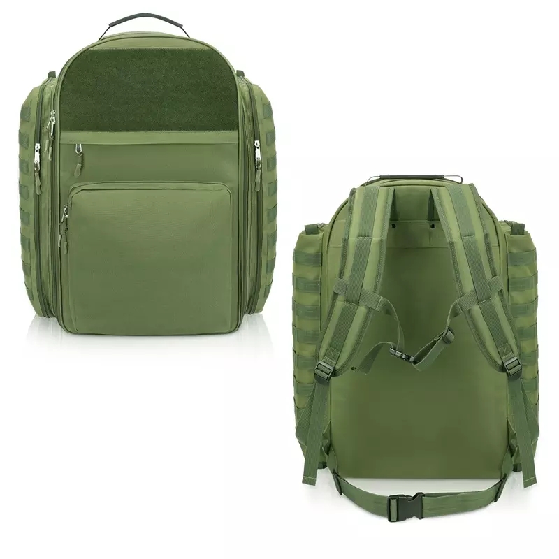 product-1-1