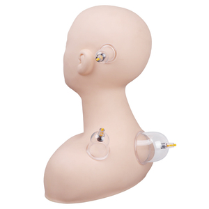 Offre Spéciale chinois traditionnel en plastique ventouses <span class=keywords><strong>hijama</strong></span> 18 tasses sans <span class=keywords><strong>feu</strong></span> - Product Image 2
