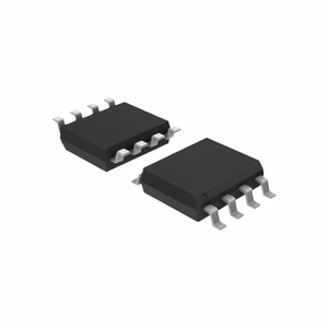 Buy Online Electronic Components MIC5021YM Power Management (PMIC) 8 SOlC In Stock - Product Image 1