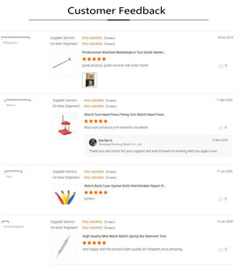 Se-mòng biển tất cả các giao thông vận tải cơ khí phong trào <span class=keywords><strong>st2130</strong></span> - Product Image 3