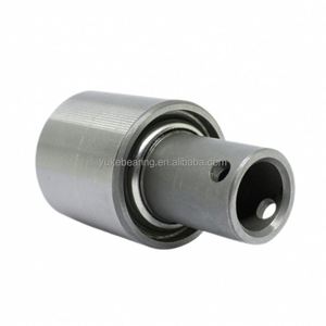 F-390112 à une rangée de bonne qualité 30x47.5x77.8mm roulement d'arbre d'entrée de transmission F390112 F90112 roulements automatiques - Product Image 4