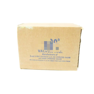 6311D-211-PM-1 11DA NSFS nouveau contrôleur de programmation PLC dédié PLC Automatisation industrielle en stock prêt d'origine - Product Image 1