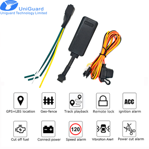 בזמן אמת איתור אופניים sms gprs מיקום מנוע finder מודול רכב מכשיר מעקב מערכת מיקרו רכב מיני <span class=keywords><strong>gps</strong></span> <span class=keywords><strong>tracker</strong></span> - Product Image 3