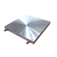 SIGH-elementos de calentamiento de placa de calidad, calentador de banda luminosa de fundición lectrica, máquina laminadora