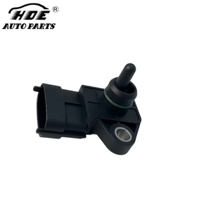 Sensor MAP de Repuesto para Automóviles HDE 39300-04000 3930004000 para Hyundai I10 Kia Picanto - Product Image 2