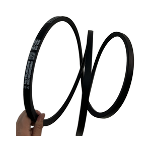 جودة أصلية ميتسوبيشي بولي v مضلع حزام V SPB2750 SPA3182 SPZ30450 SPC4970 - Product Image 4